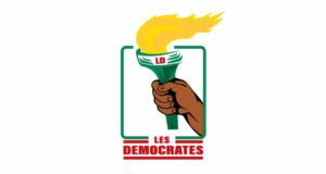 Le député Midofi Antonin Hounga adresse ses compassions aux