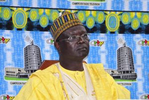 Au Cameroun, un ancien directeur général (Dg) de la Crtv a été condamné à 20 ans de prison pour détournement
