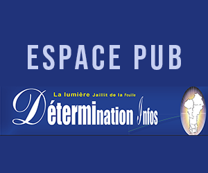 - Contactez notre service commercial -