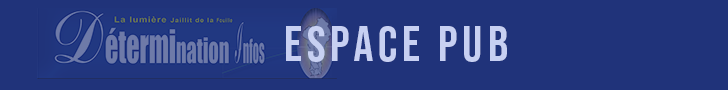 - Contactez notre service commercial -